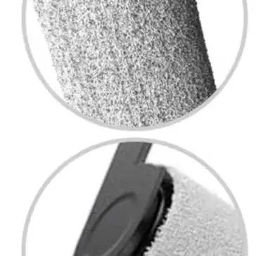 Replacement Part Ro… - image