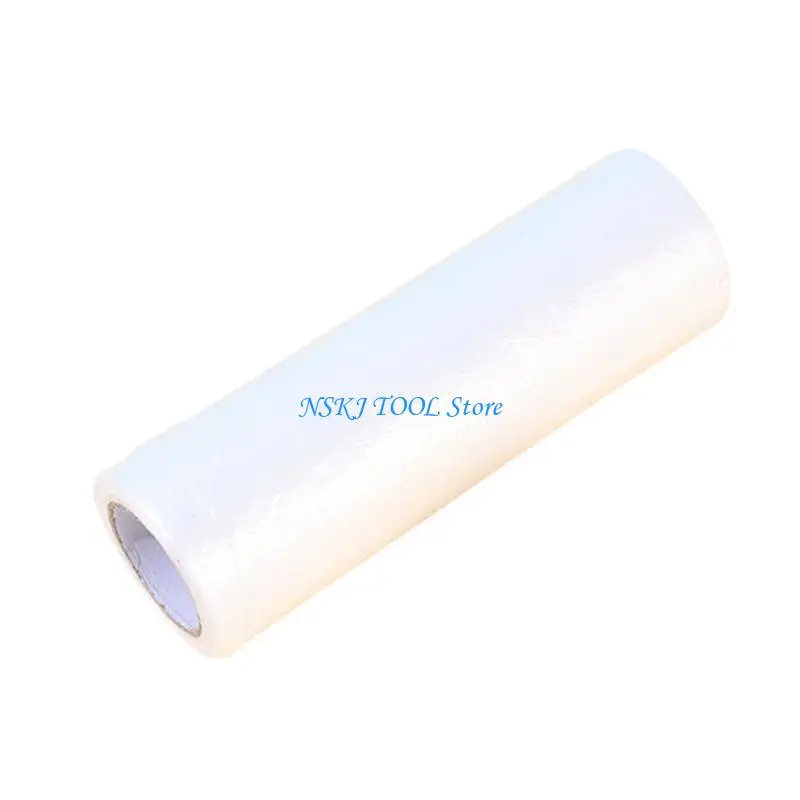 

L8RC Air Conditioner Blowing Bag 5/8/10/12/16/20/25m Air Conditioner Extended