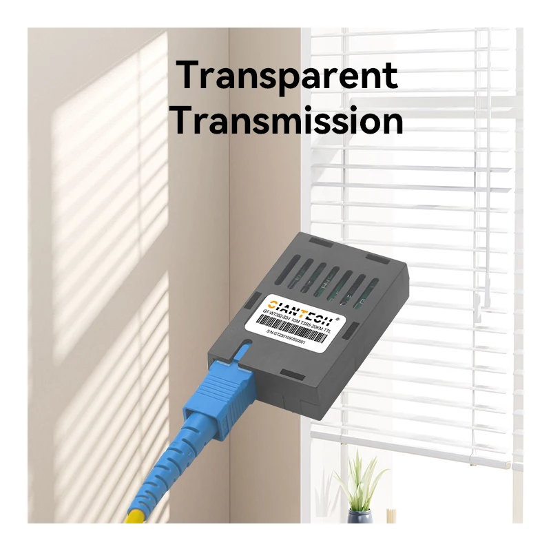 

ХИТ ПРОДАЖ: Оптический модуль 1X9, уровень TTL, 10 м, одномодовый, одноволоконный, SC, 20 км, промышленный, для последовательных интерфейсов FPGA, оптоволоконное оборудование