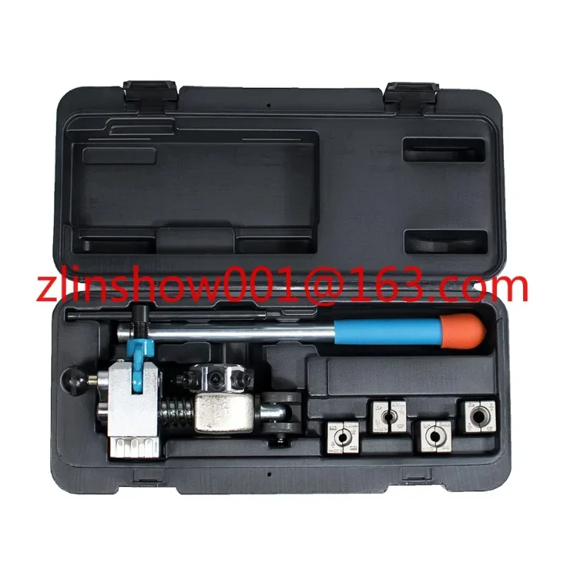 45 Degree Set Brake… - image
