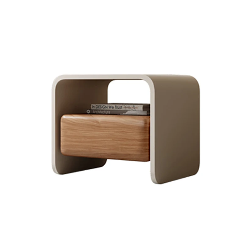 Designer Creative P… - image