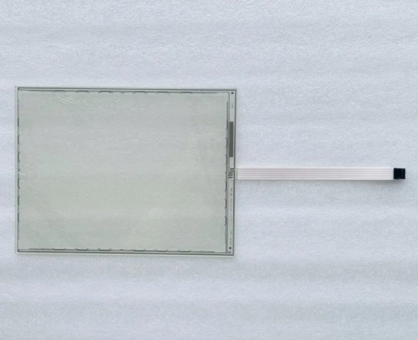 

Новый телефон с сенсорным экраном