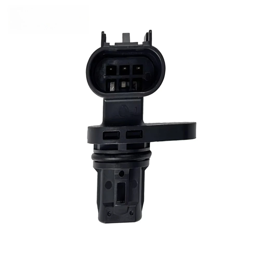 

New J5T31871 Crankshaft Position Sensor Fits Cadillac STS XLR 4.4L 4.6L Engine