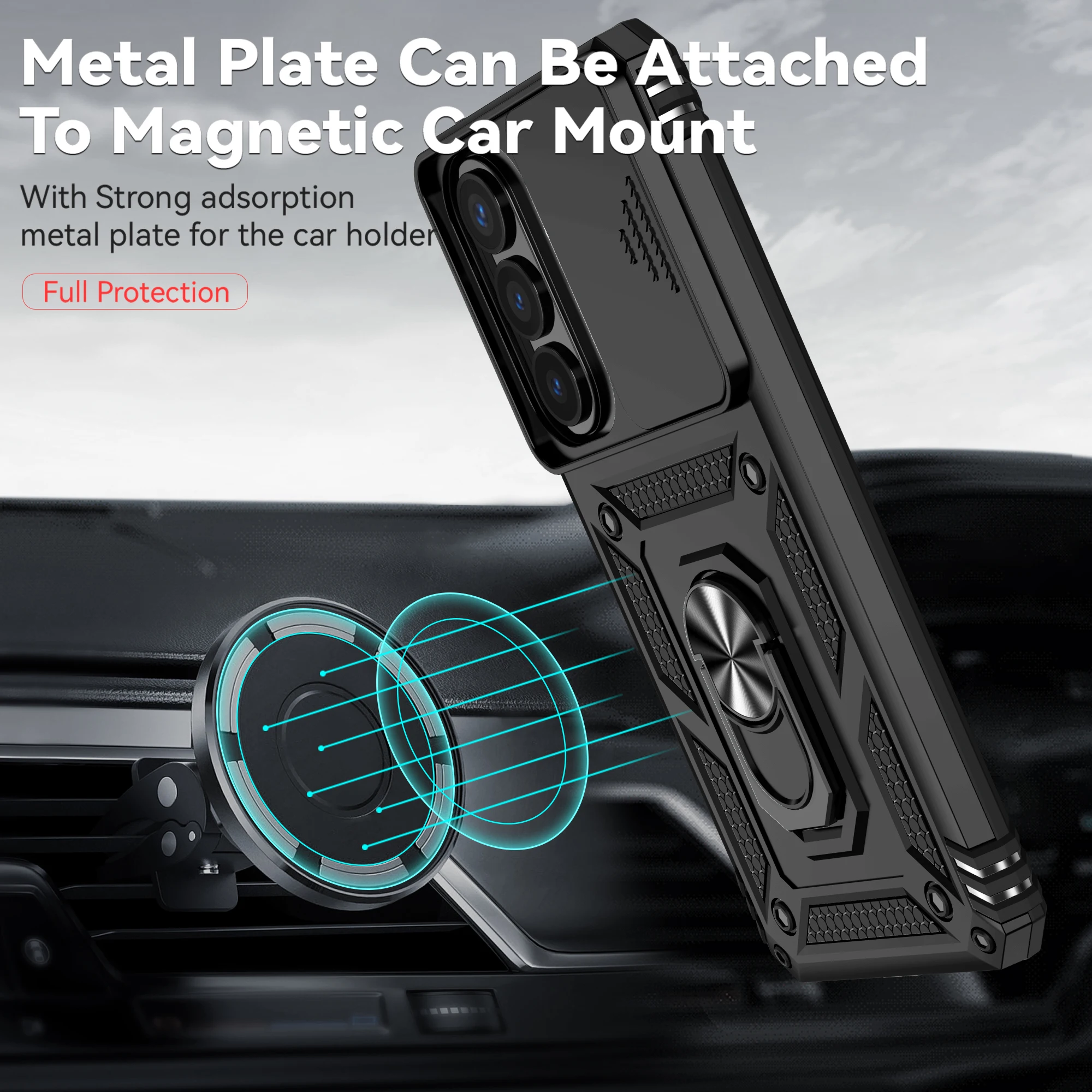 Fashioncase For Sam… - image