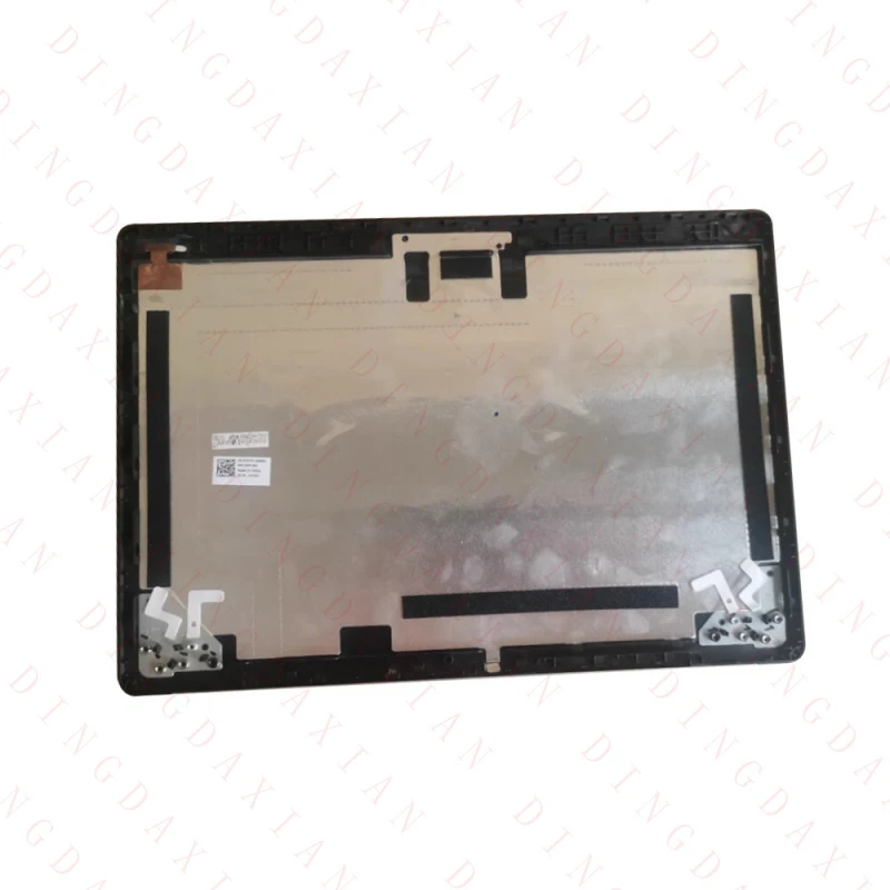 

A++ для Dell Latitude 5280 5290 E5280 E5290 0TKTKY A, задняя крышка экрана (корпус)
