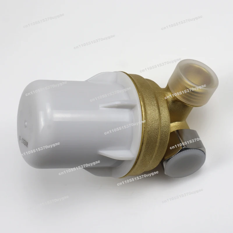 Electric Water Heater ES60H-A5 (2AU1 Filter Element Water Purification Filter Module 0040809146A B