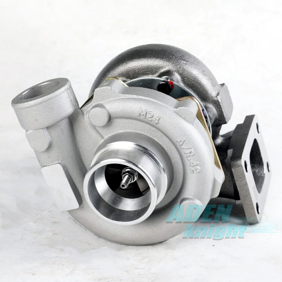 TA3120 Turbo For Perkins Industrial T4.40 1004.4THR 4.0L 466854 466854-5001S 2674A394 2674A153 2674A360 2674A153R 2674A160P