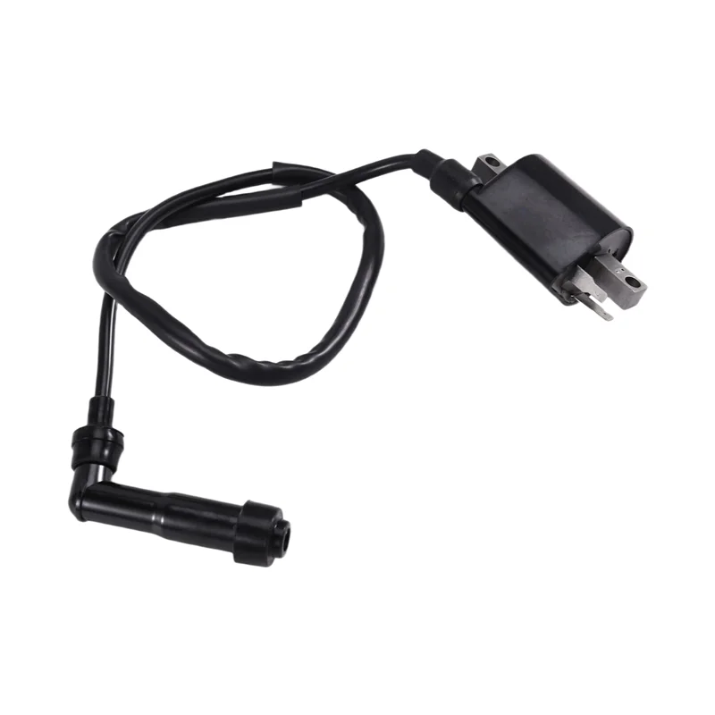 

A33K-Ignition Coil Set 42X-82320-70-00 For Motorcycle Parts F6T423 Fits For VIRAGO 700 750 1000 1100 XV700 XV750 XV1000 X