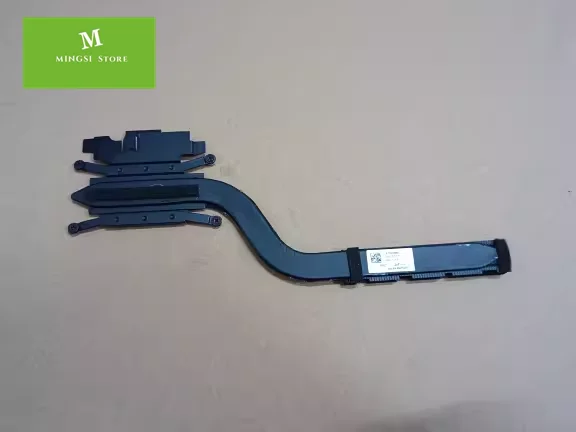 

FOR LENOVO YOGA Slim7 HEATSINK 5H40S20632