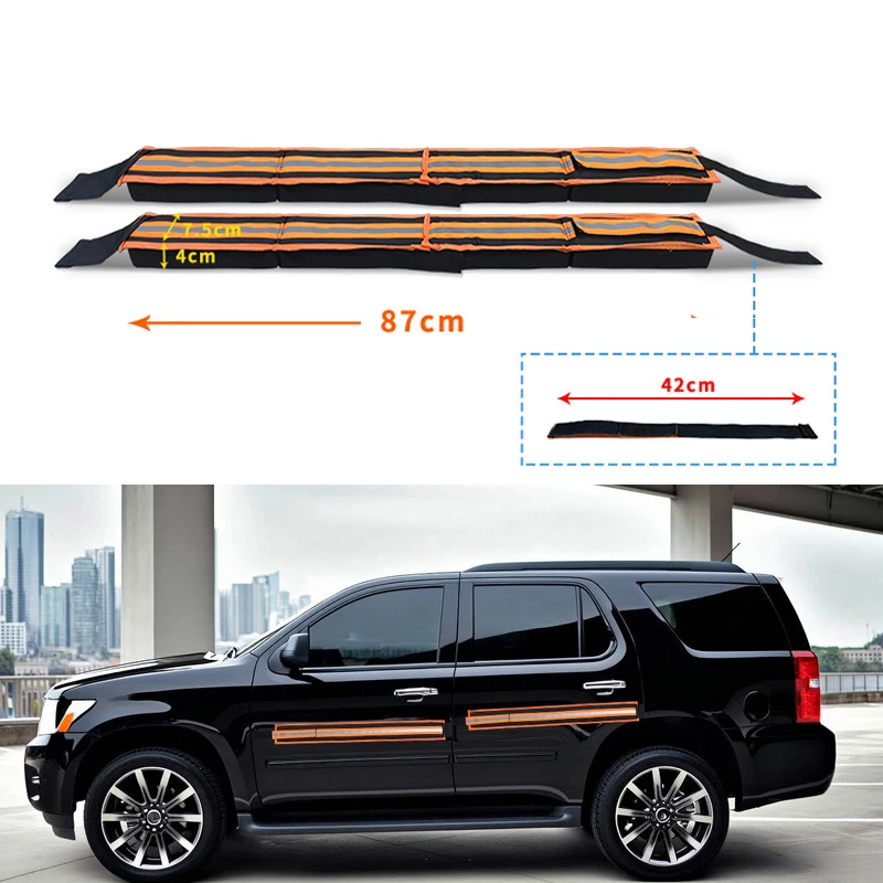 protector-de-abolladuras-para-puerta-de-coche-cojin-suave-extraible-protectores-magneticos-para-puerta-protector-contra-aranazos-2-uds