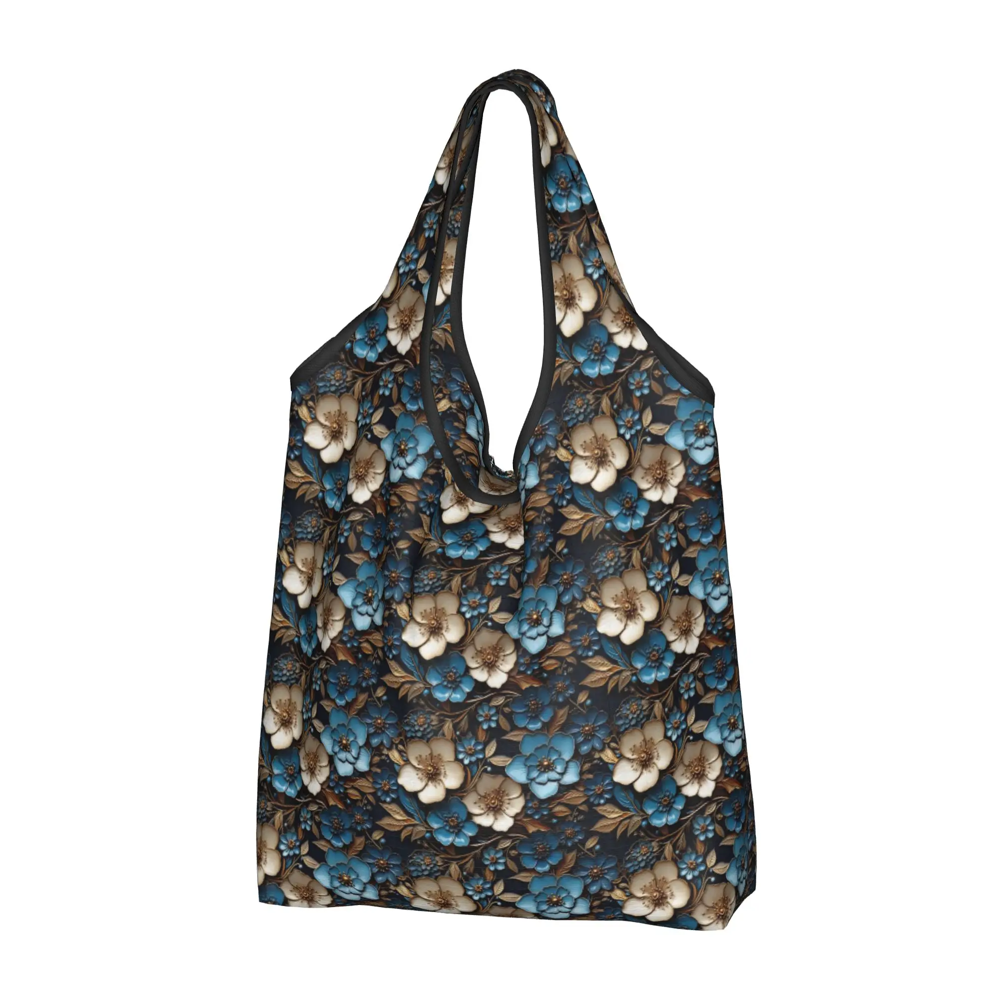 bolsa-de-compras-fashion-com-flores-3d-bolsa-de-ombro-grande-e-luxuosa-alta-capacidade-bolsa-floral-3d