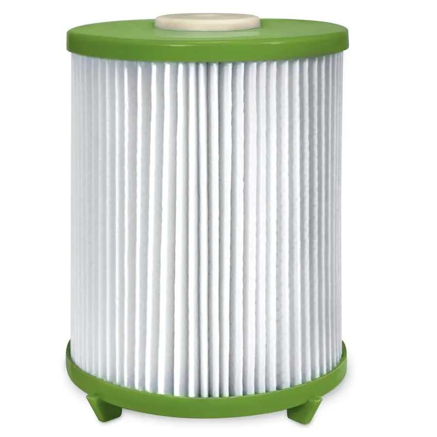 

UR90 Undersink Filter Replacement Cartridge for WaterChef U9000 Filter Systems 1000 Gal. Capacity, NSF ANSI Certified for 78 Con