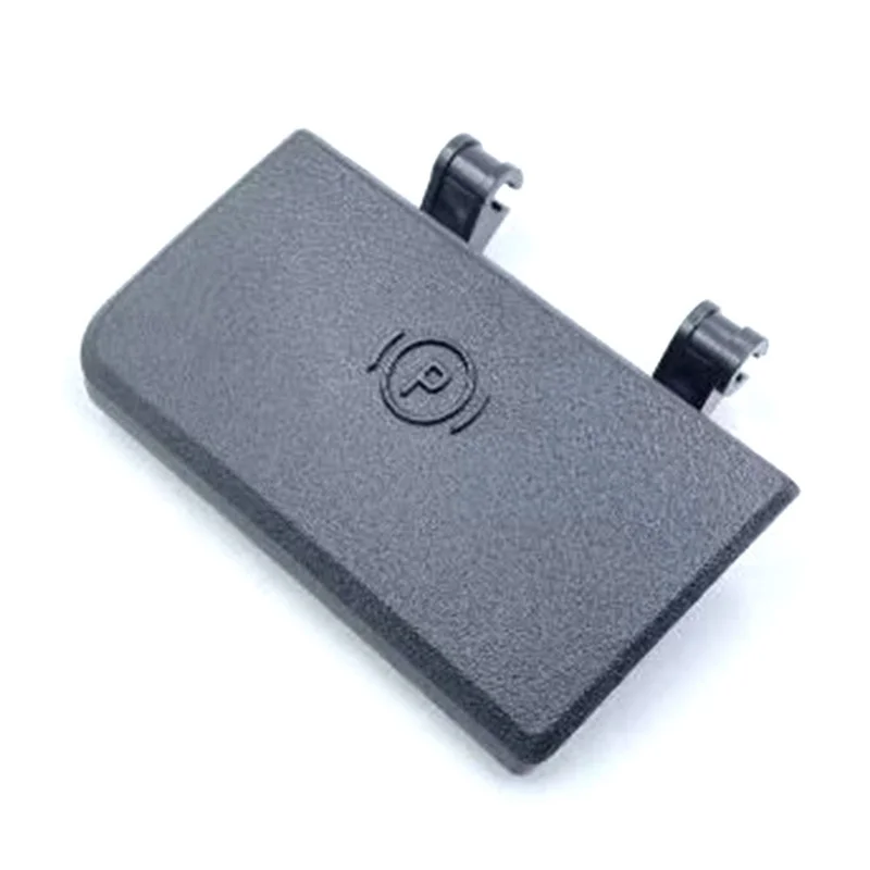 

L38A-Car Parking Brake Release Handle For Dodge Ram 1500 2500 3500 4500 5500 2010-2012 1NL97XDVAA 1NL97XDVAB