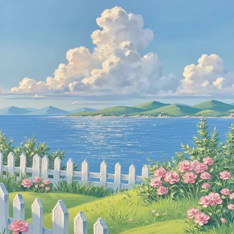 

Комбинированный набор 10-дюймовой рамы FPV Mark4 V2 & F405 V3S FC, ESC 60A 4-в-1, двигатель 3115 900KV, пропеллер и ELRS для RC FPV Freestyle Racing