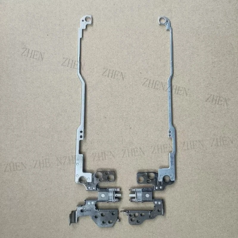 

Y New for HP Probook X360 11 G5 G6 EE HINGES R+L