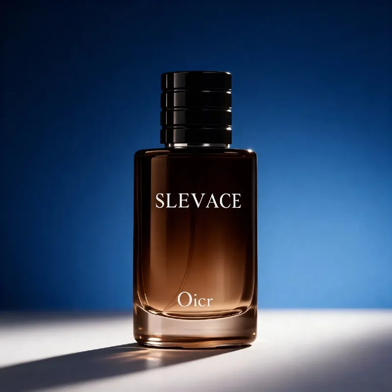 Original Brand | 100ML Gentleman Cologne for Men | Irresistible Pheromone Perfume | Long Lasting Flirting Fragrance