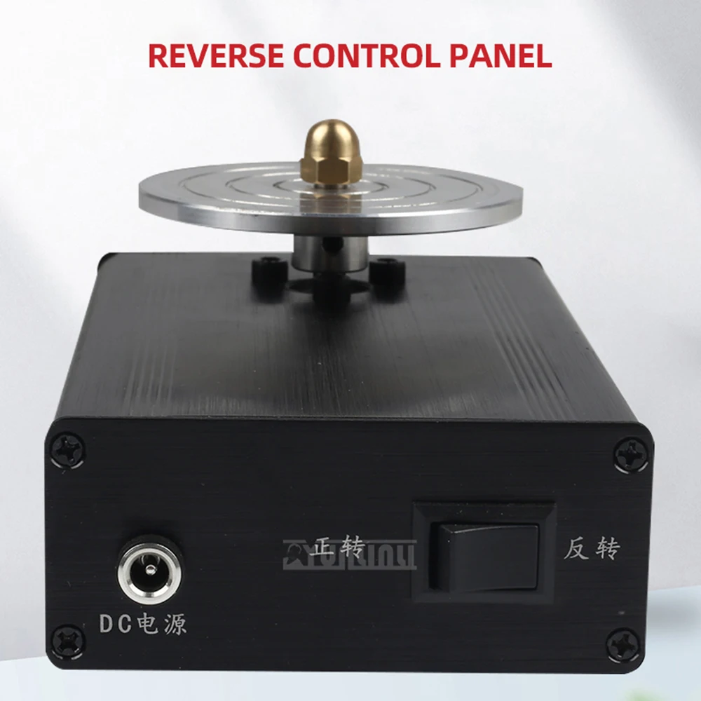 Sharpening machine, wood carving core carving knife head sharpening machine, electric charging sharpening machine