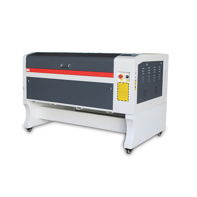 

Автоматический лазерный гравировальный станок для ткани с автоподачей 10-300 Вт, CO2, USB, для резки и гравировки по дереву/для рукоделия