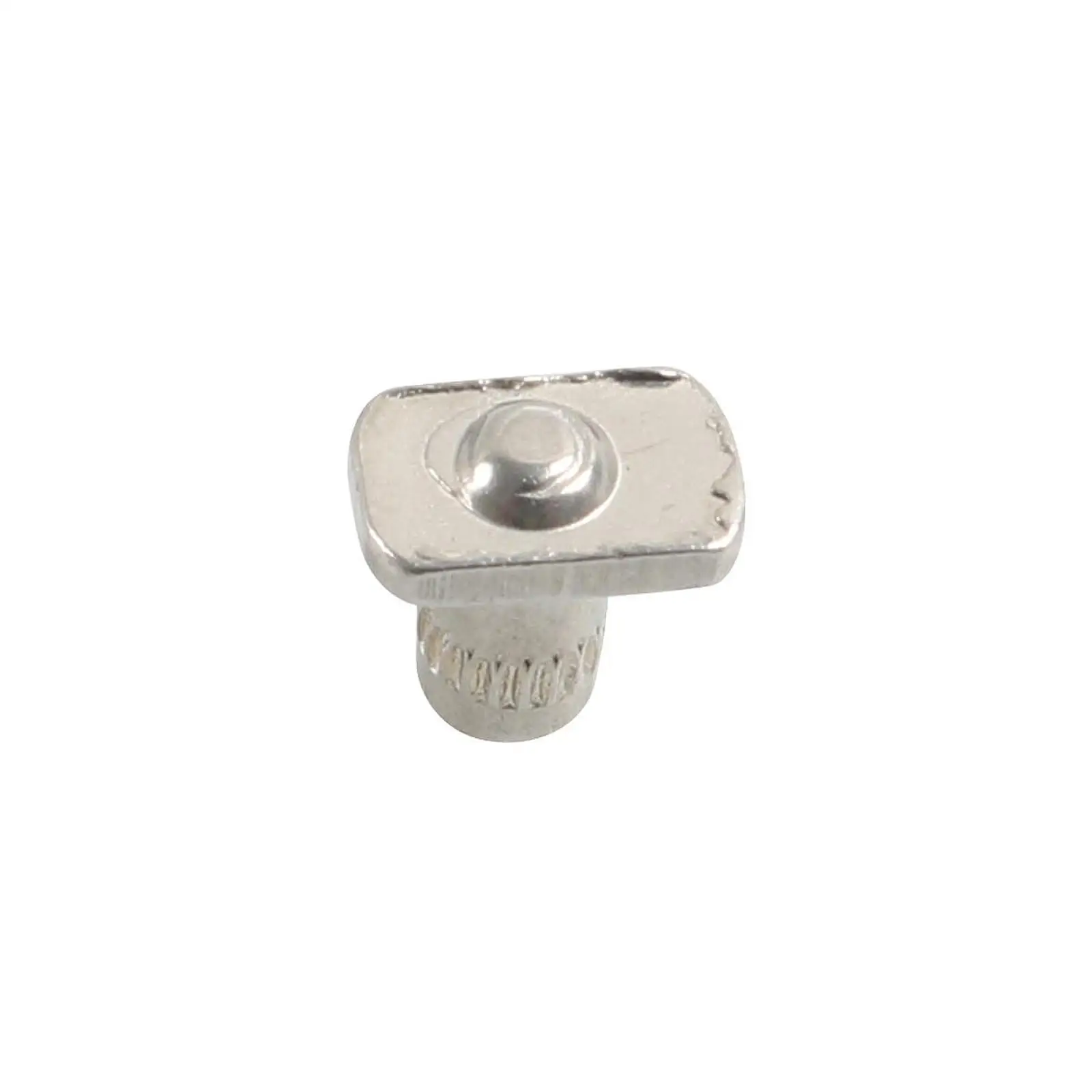 

Water Pump Impeller Kit Replacement Mounting Hardware Assembly Spare Part 763758 for Evinrude 5.5, 6, 7.5HP 1954-1979