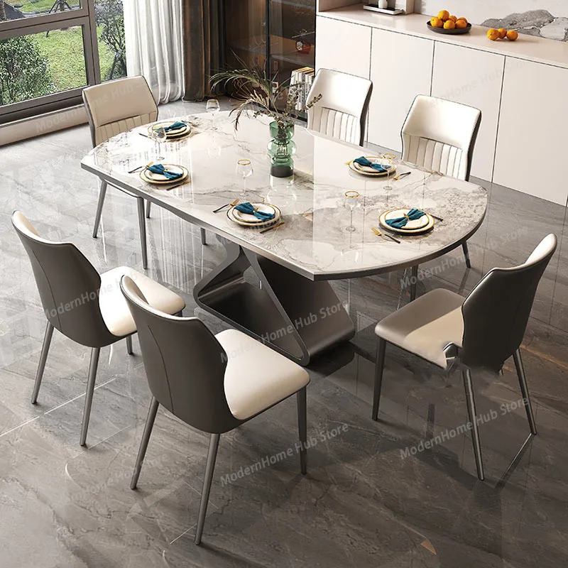 Luxury Aesthetic Di…