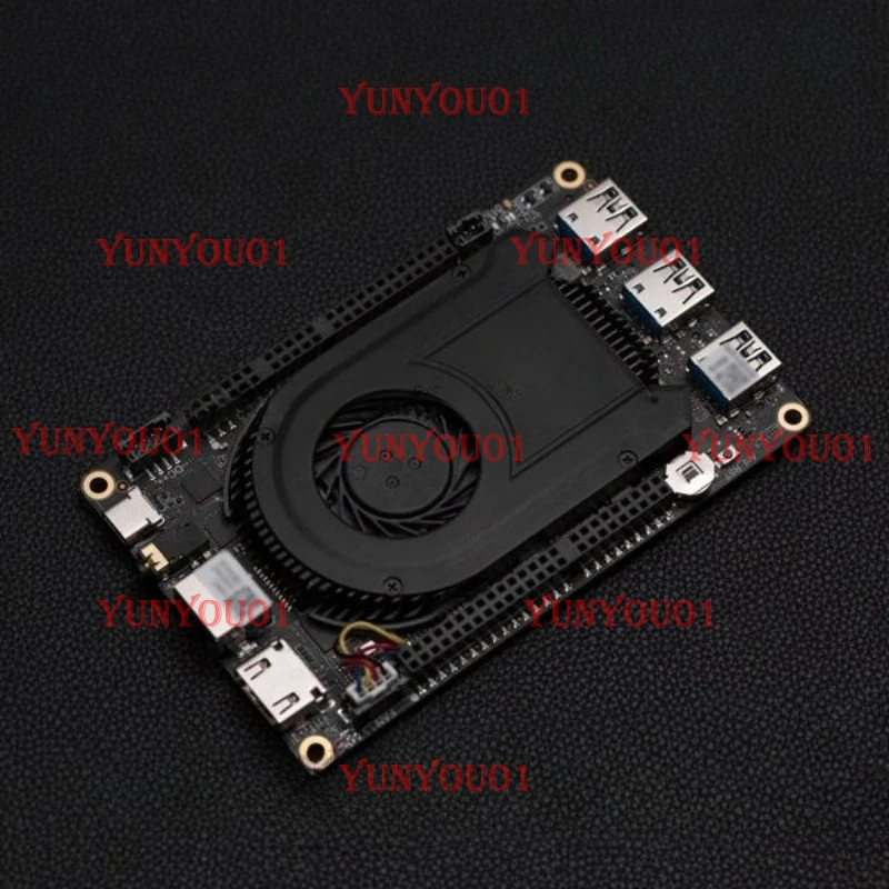 

For 3 Delta Windows 10 Development Boards