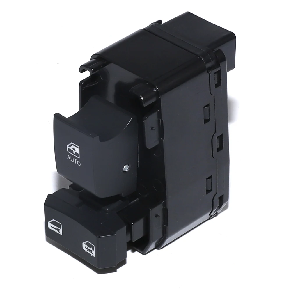 

Переключатель стеклоподъемника 96645327 для CHEVROLET EPICA V250 2007 2008 2009 2010 2012 2013, кнопка управления стеклоподъемником, аксессуар