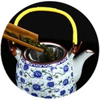 【Du】Diameter 5-8CM … - image