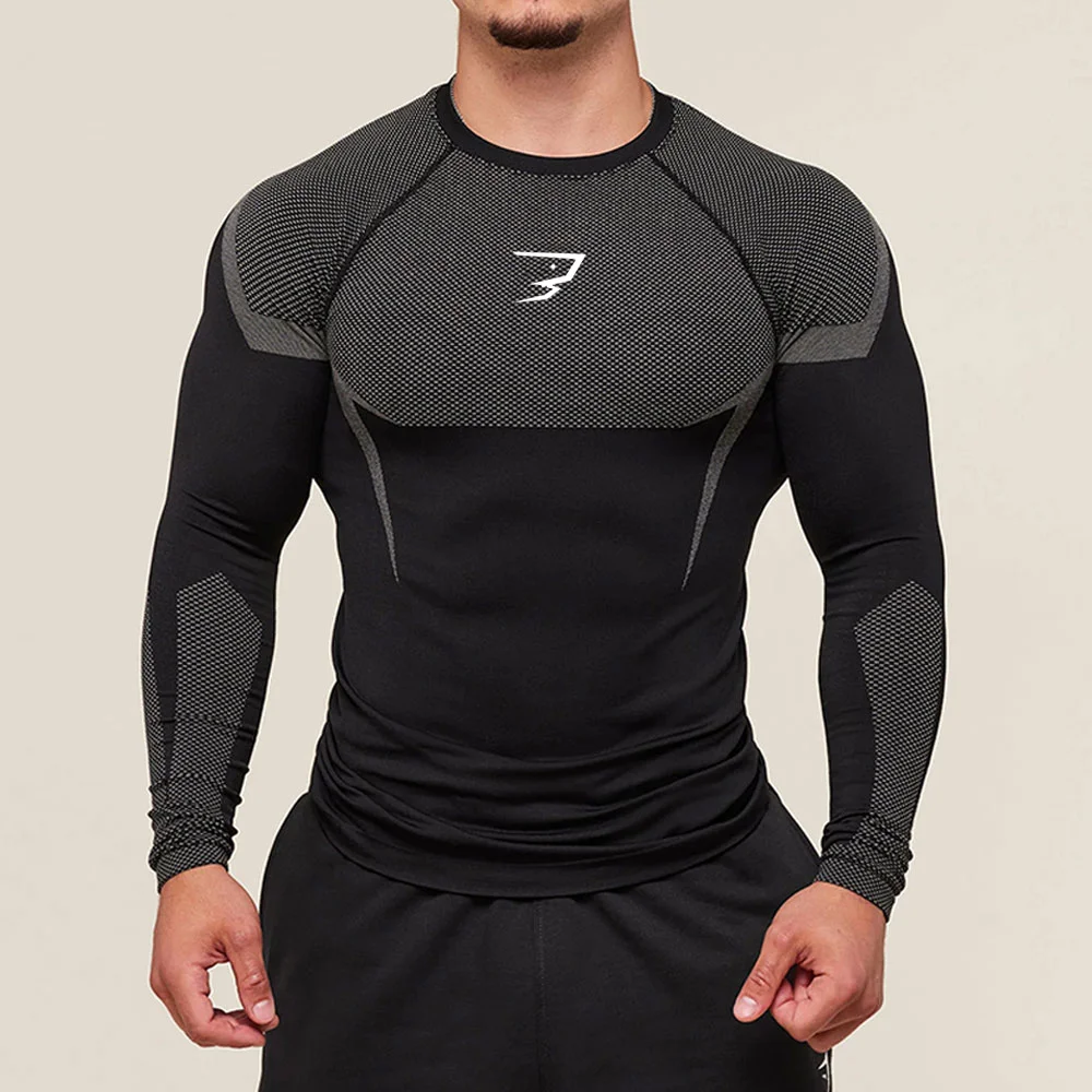 #47 Best Mens Athletic Tops to Buy In 2026