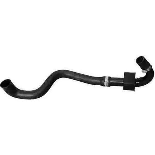 Turbo Hose Pipe Complete FOR DACIA LOGAN I / SANDERO I 1.5 DCI FOR RENAULT MEGANE II / SCENIC II 1.5DCI For Ref OE:8200384940