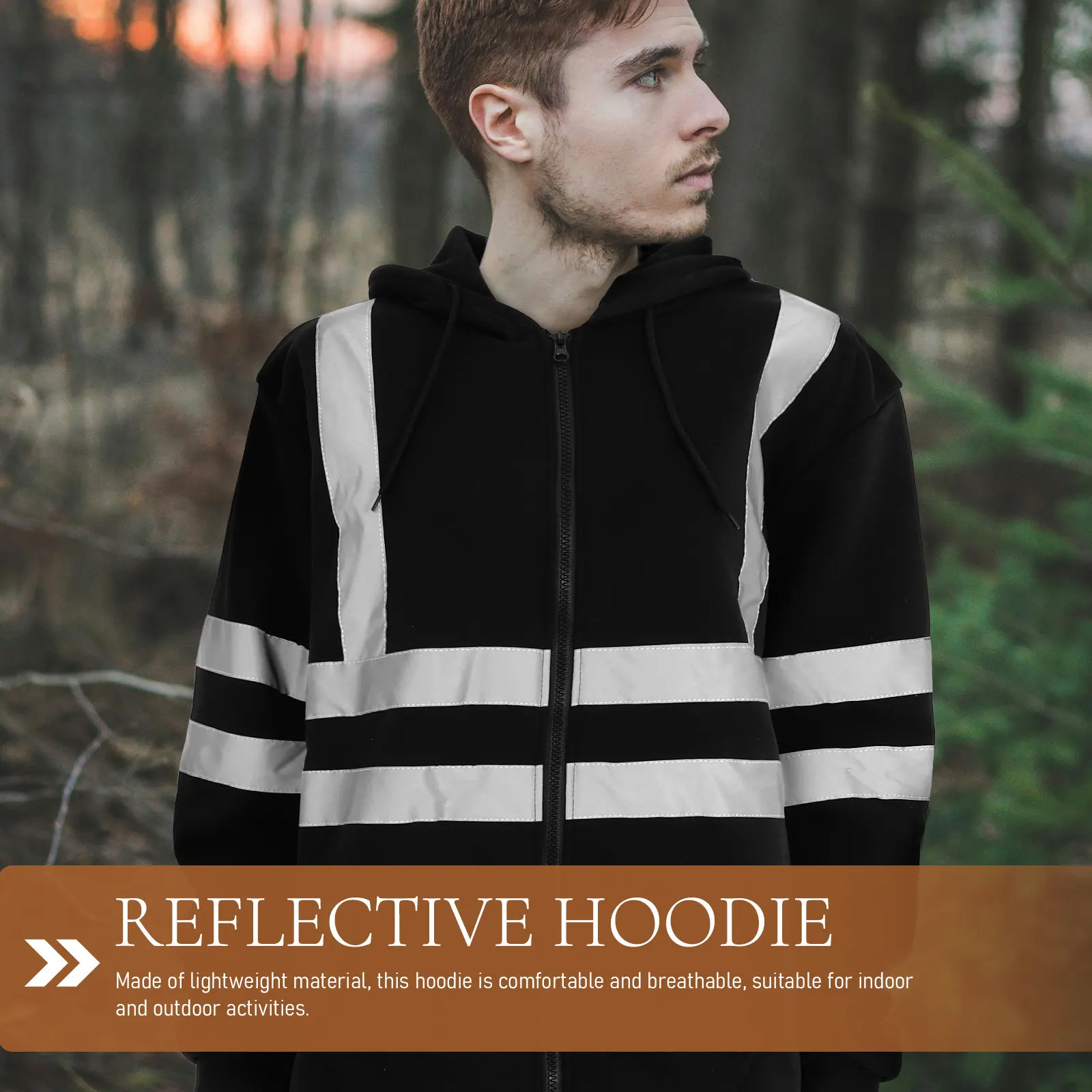 reflective-hoodie-xl-high-visibility-lightweight-safety-workwear-for-night-outdoor-construction-running-unisex-hoodie