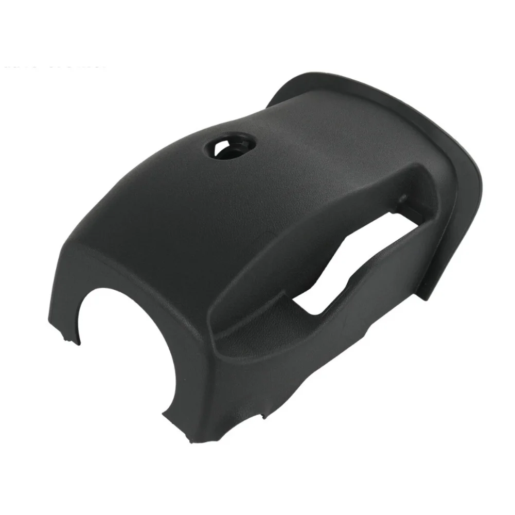 

Steering Column Lower Bezel Compatible with For Kia For Sportage 2016 2022 OEM 84855D9000 ABS Material Replacement Part