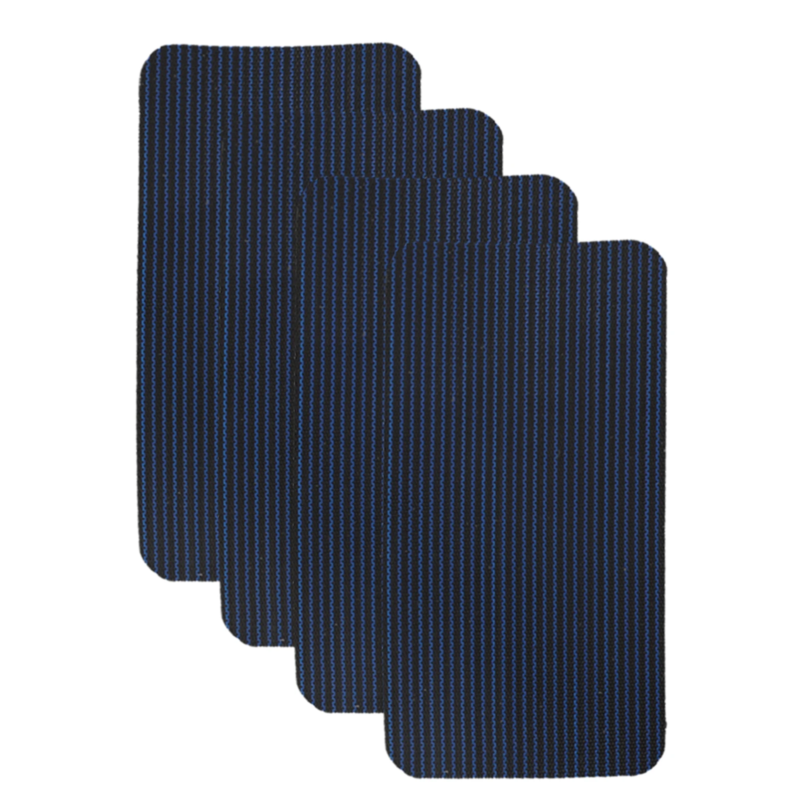 

Pool Safety Maintenance Patch Repair Kit Accessory Repair Solution For Pool Cover Tear Resistant Patches For Mesh Repairs