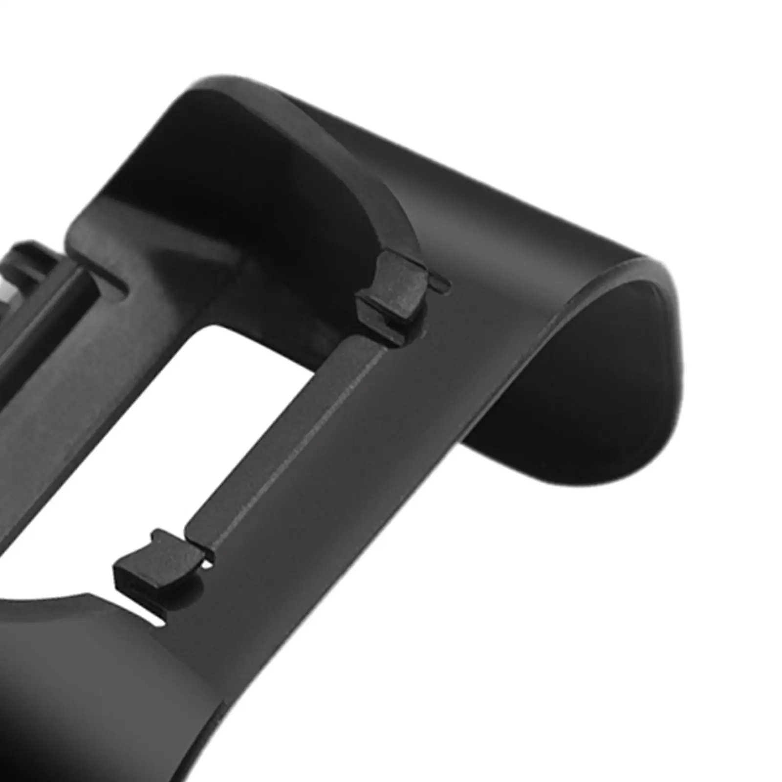 

Lens Hood Sunshade Protective Cap ABS Material for DJI Mavic Mini Mini 2 Drone 4K Professional