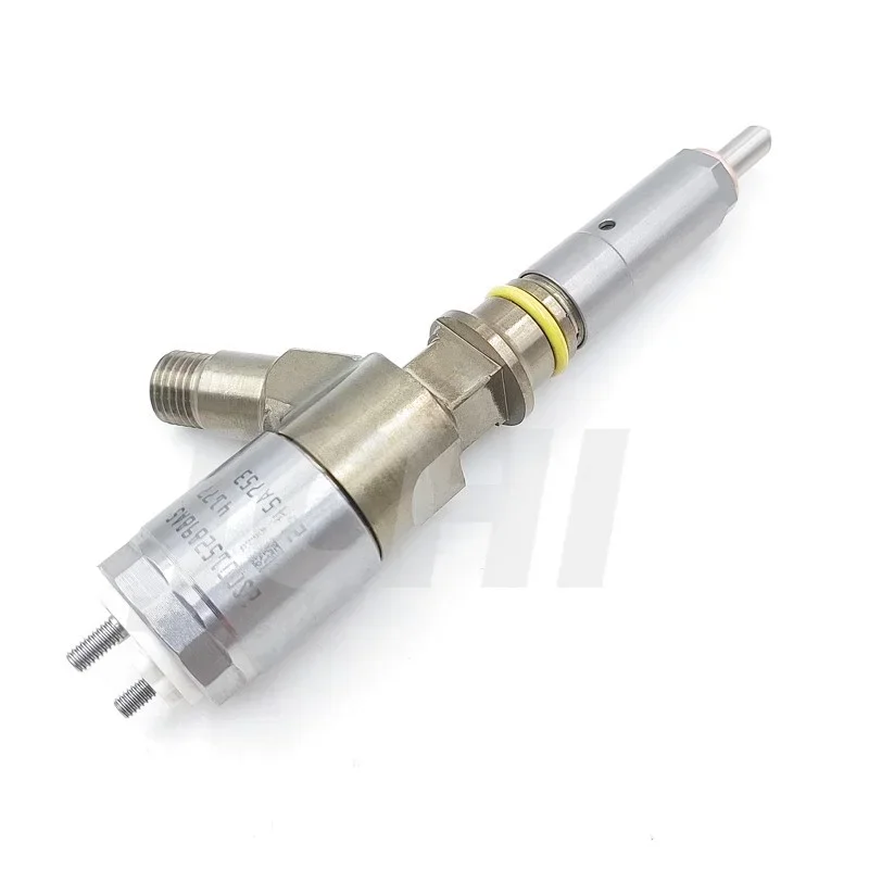 

2025/C6.6 Engine injector 320D Diesel Common Rail Fuel Injector 282-0490 2645a709 for PERKIN erpillar Excavator Injector