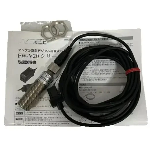 Temperature Control Sensor FW-H02 FW-H07 FW-H10R FW-H20 FW-V20 FW-V25 FT-H10 FT-H20 FT-H20C FT-H30 FT-H50 FT-50A FT-50AP