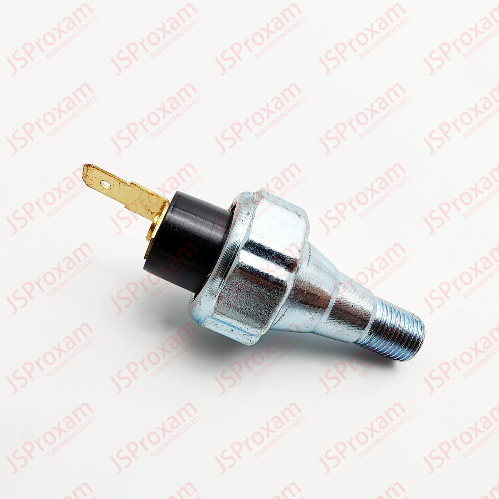 3852215   استبدال لفولفو بنتا 3.0 4.3 5.0 5.7 8.1L V6 V8 جديد مفتاح مستشعر ضغط الزيت