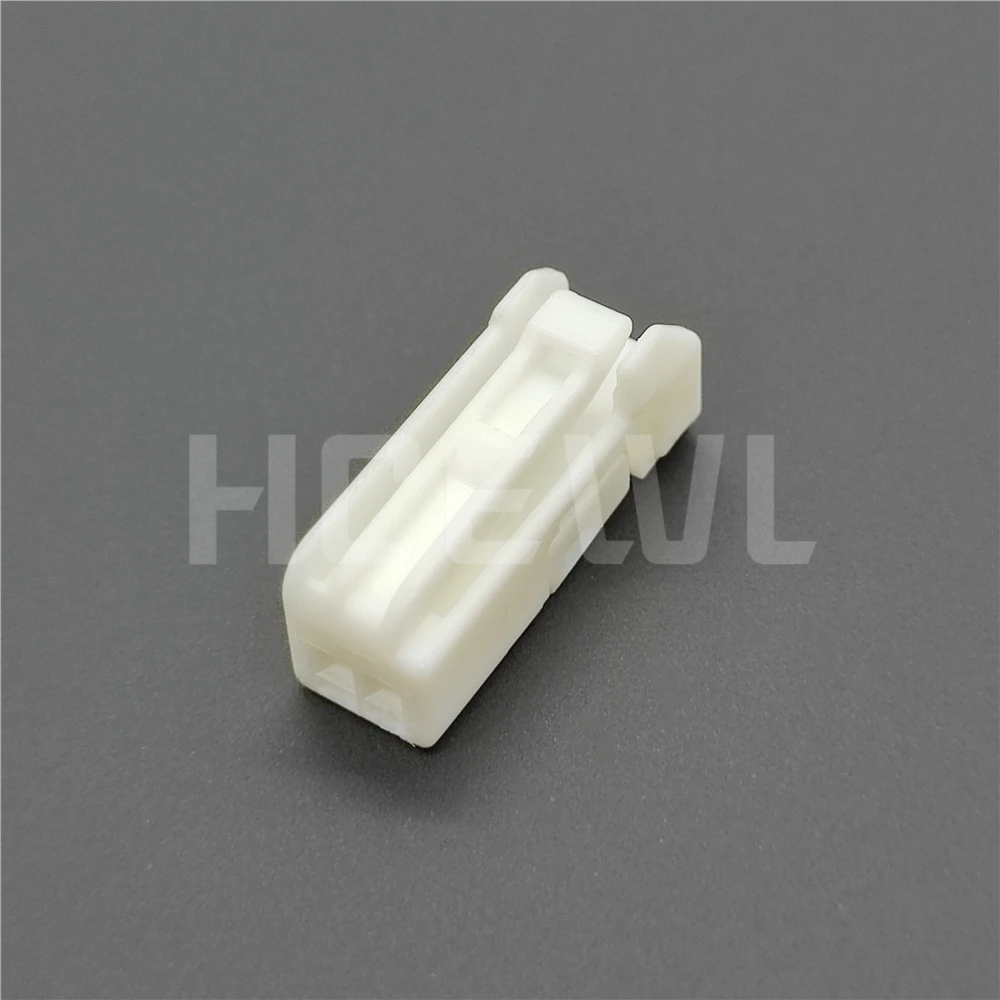 

New original high-quality 6098-5071 2P automotive component connector plug