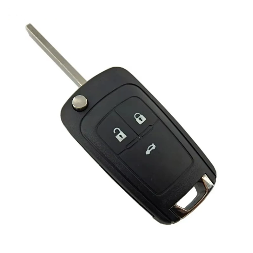 Preisei 3 Buttons R… - image