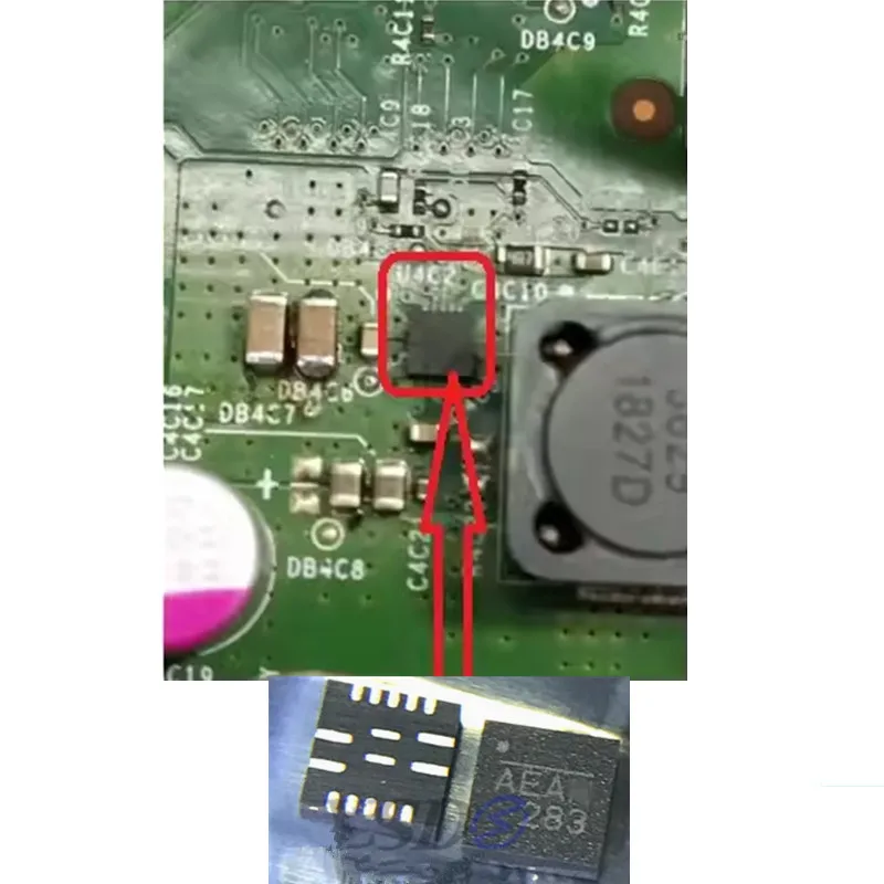 2-50PCS For Xbox On… - image