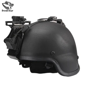 9 Main Sales Night Vision PARD - №8