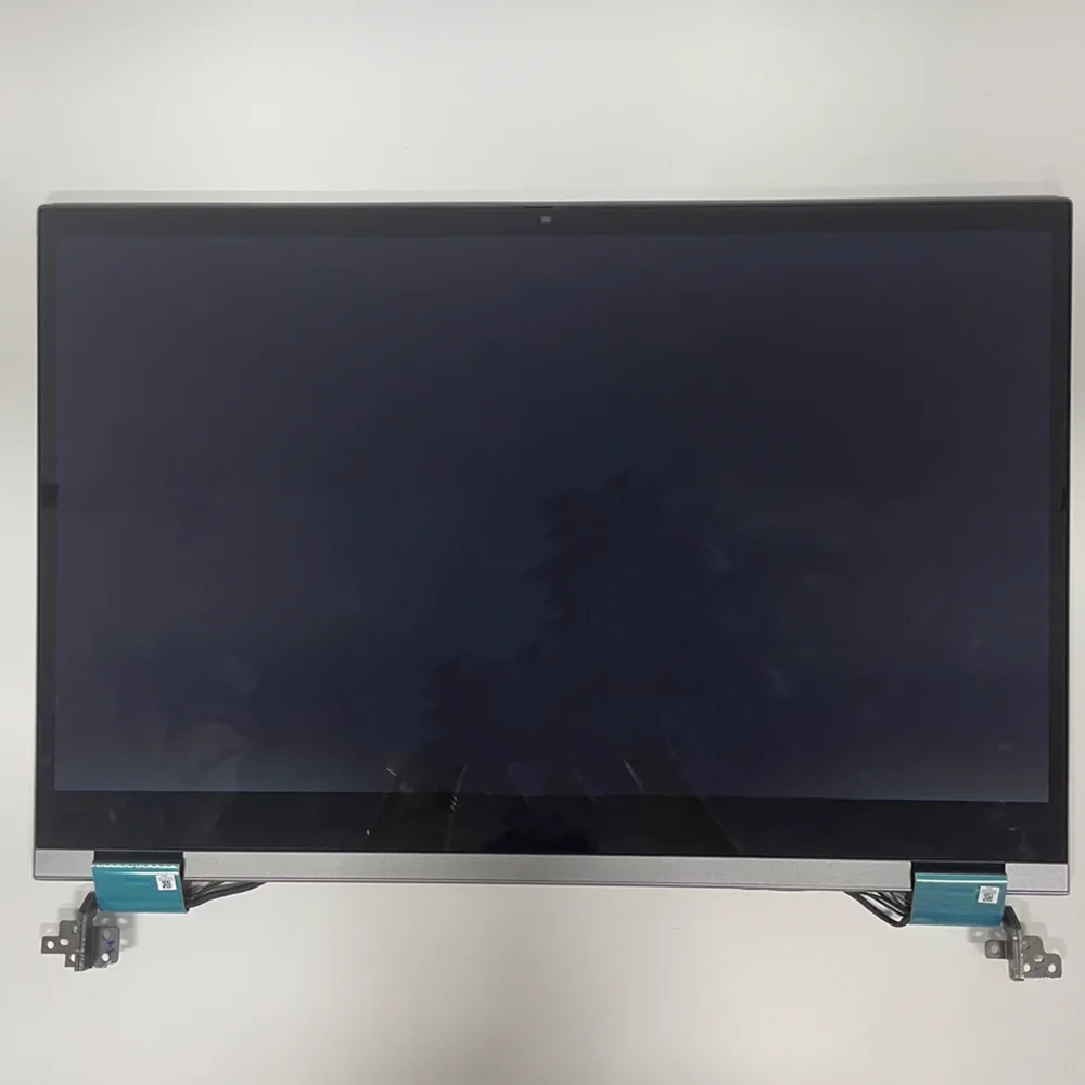 

for HP ZBook Fury 17 G8 17.3 inch LCD Screen Full Display Complete Assemby Upper Part 4K UHD 3840x2160 FHD 1920x1080