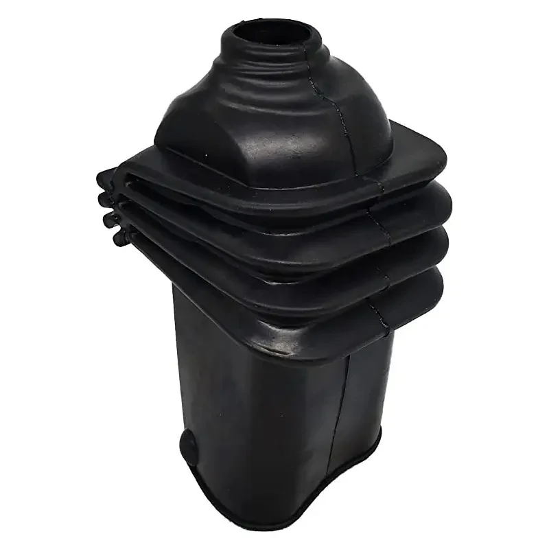 Rubber Steering Boot 6680471 for Bobcat S150 S160 S175 S185 S205 S220 S250 S300