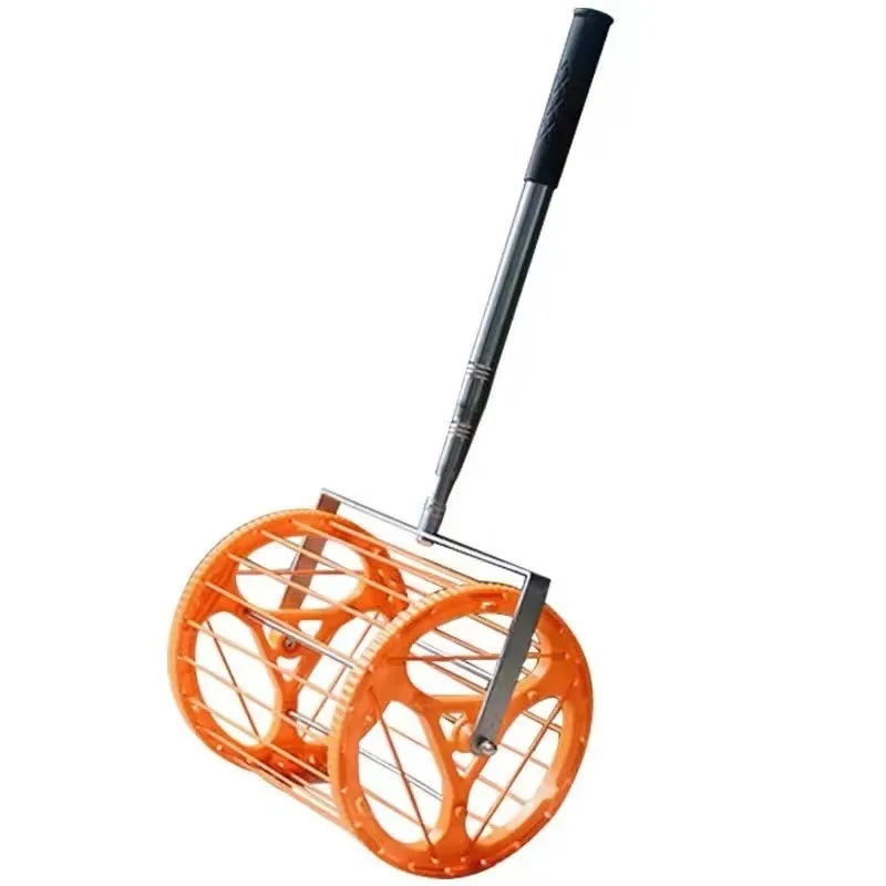 scalable-table-tennis-ball-pick-up-device-large-capacity-ping-pong-picker-durable-ball-receiving-frame-portable-sports-accessory
