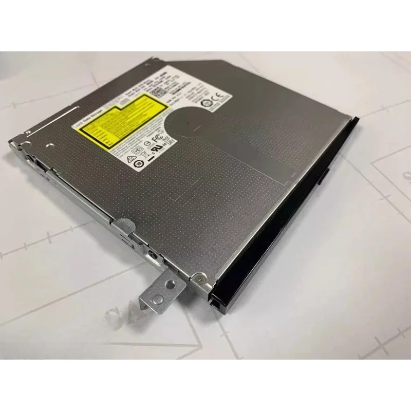 For Dell Lingyue 3650 3653 3655 3668 3670 3660 optical drive, built-in DVD burner