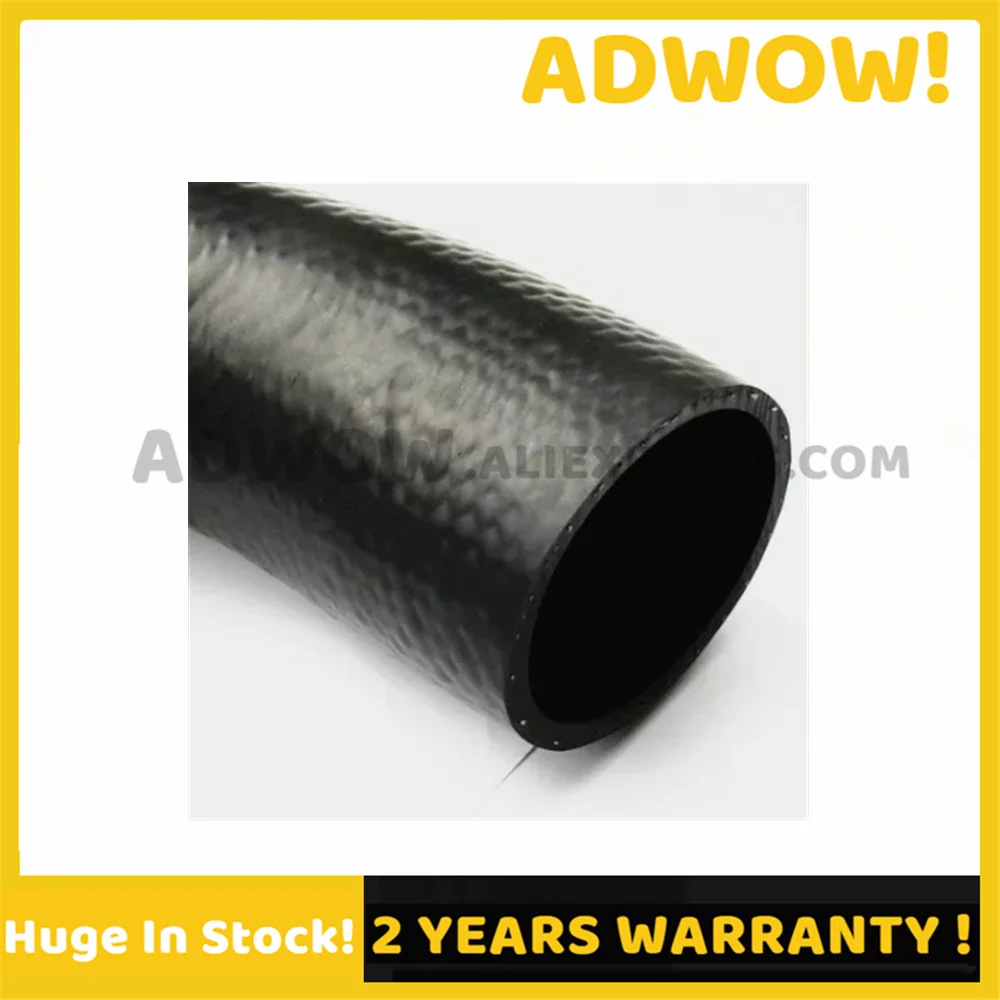 Nuevo tubo de manguera Turbo Intercooler 1505A850 para Mitsubishi L200 Triton 2005-2022 Pajero Montero Sport 2008-2021 2.5D 4D56 1505A088