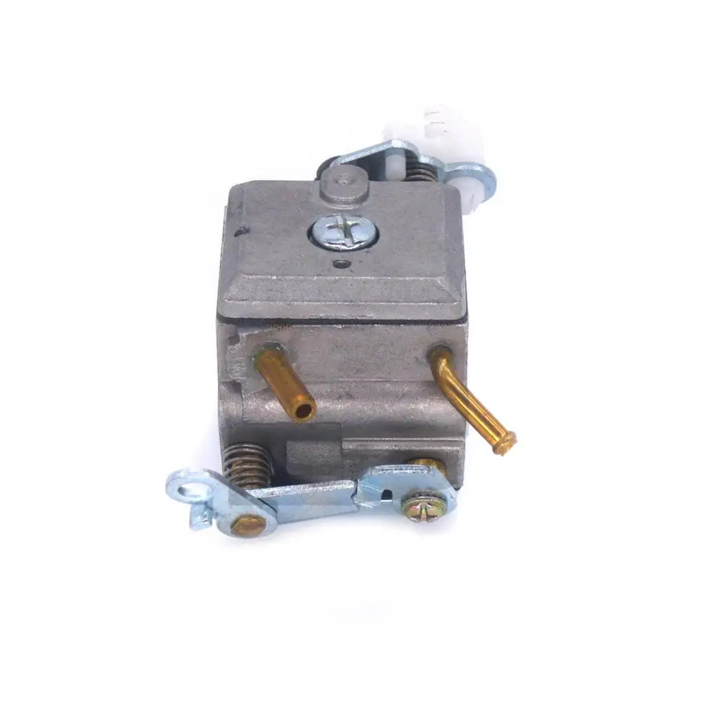 Carburetor carb for hus 362 365 371 372 WALBRO HD-12-1 Chainsaw Part Accessory 503283293 Carburetor