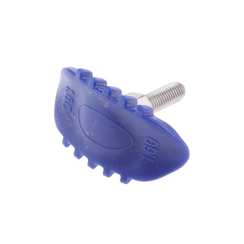 

1.60'' 1.85'' 2.15'' Rim Wheel Tire Lock Tyre For Motorcycle Motocross Enduro