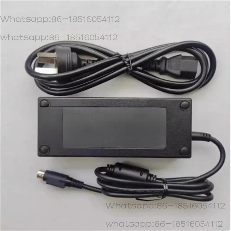 

MDS-090AAS19B Power Adapter 19V 4.74A