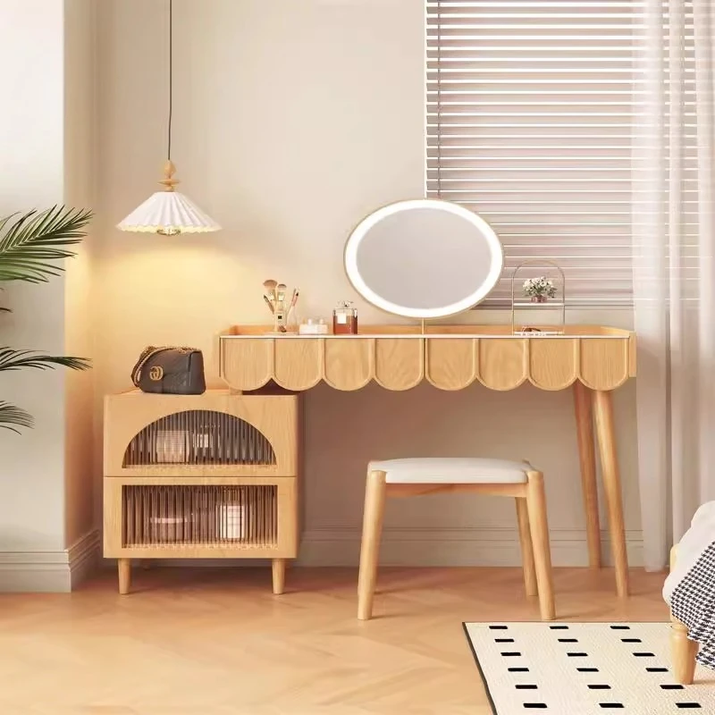 Obrázek kategorie: Ložnice sety