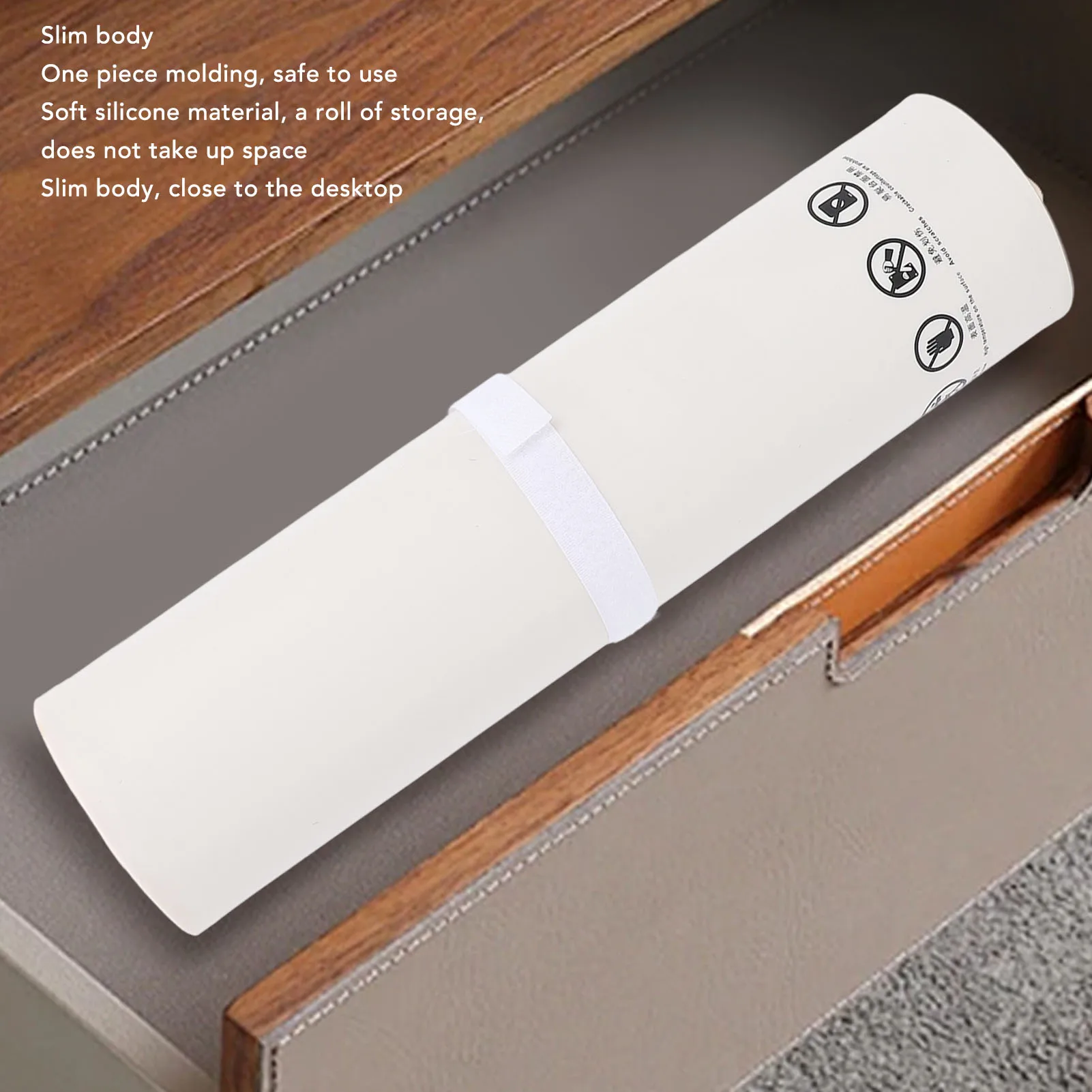food-warming-mat-silicone-electric-warming-tray-foldable-heater-food-pad-with-5-temperature-levels-and-timer-for-gatherings